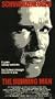 Running Man [VHS]