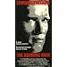 Running Man [VHS]