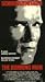 VHS : Running Man