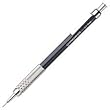 .7MM GRAPH GEAR AUTOMATIC PENCIL