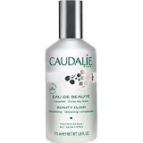 Caudalie Beauty Elixir 3.8 oz