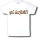 got Mayfield? Adult T-Shirt