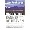 Books I have read in 2008, part 1
