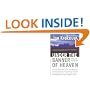 Under the Banner of Heaven: A Story of Violent Faith