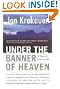 Under the Banner...