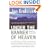 Under the Banner of Heaven: A Story of Violent Faith
