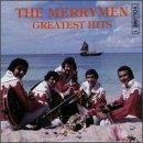 CD-Charts  Search : Greatest Hits, Vol. 1