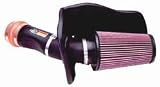 FIPK FORD SD DIESEL 99-02