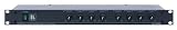 Kramer Electronics - FC-4208