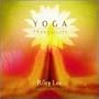 Yoga Tranquility