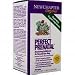Personal Health Care : Perfect Prenatal 180 T