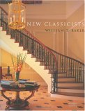New Classicists: American Architecture (New Classicists) image