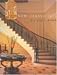 New Classicists: American Architecture (New Classicists) by William T. Baker ISBN 1920744576