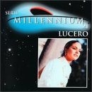 Serie Millennium 21
