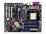 Asus (A8N-SLIPREMIUM) ATX nforce4 SLI 939 Dual Chann