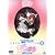 ぴたテン(8) フィギュアスペシャル [DVD]
