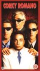 Corky Romano [UK-Import] - Chris Kattan