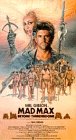 Mad Max Beyond Thunderdome