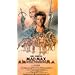 Mad Max Beyond Thunderdome [VHS]