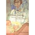 A Return Journey: Hope and Strength in the Aftermath of... by Sue Mathews Petrovski