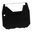22200 Ribbon, Film, Black, 2/Pack