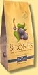 Sticky Fingers English Wild Blueberry Scones 1b