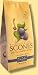 Sticky Fingers English Wild Blueberry Scones 1b