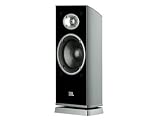 JBL CSB5 5" 2-Way Bookshelf/On-Wall Loudspeaker (Pair)