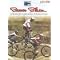 Rund ums Rad (MTB)