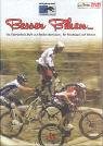 Eigenschaften Delius Klasing Verlag GmbH  / Besser Biken ...