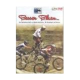 Besser Biken ...von "Stefan Herrmann"