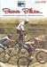  : Besser Biken ...
