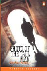 Photo of Tall Man: Peng3:Photo of Tall Man NE Rabley
