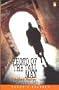 Photo of Tall Man (Penguin Longman Reader Level 3)