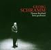 Thomas Bernhard hätte geschossen [DOPPEL-CD]