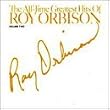 The All-Time Greatest Hits of Roy Orbison, Vol. 2