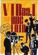 �gVTRag-1�h ~Single Clips~ [DVD]