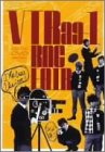 “VTRag-1” ~Single Clips~