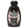 Black Seed Honey Immune Boost 16 fl. oz. Lowest Price