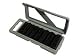 Porter Cable PTA11 9 Piece 3/8