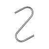 Hahn S Hooks