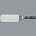 LamsonSharp 8-by-3-Inch Stainless Steel Professional BarbecueTurner