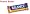 Balance Bar Original Peanut Butter 15 bars