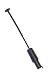Retractable Cell Phone Antenna for Audiovox CDM-130/135/PCX-1100