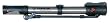 Topeak Mountain Morph Bike Pump
