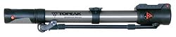 Topeak Mountain Morph Bike Pump