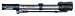 Topeak Mountain Morph Bike Pump