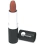 gloLip stick - Blush