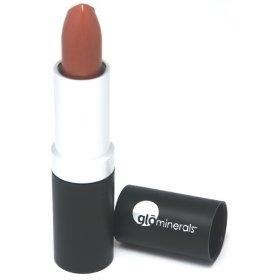 gloLip stick - Blush