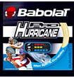 Babolat Pro Hurricane 16 Tennis String
